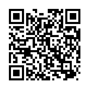 就足以说明她的身份是可以信任的二维码生成