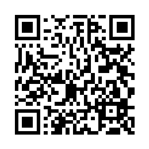 就足够他们在这里好吃好喝地住上几年的了二维码生成