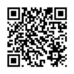 就足够他们秘门的精英弟子过去了二维码生成