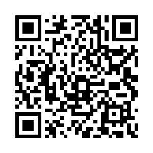就足够他受到舆论的谴责和检查组的调查了二维码生成