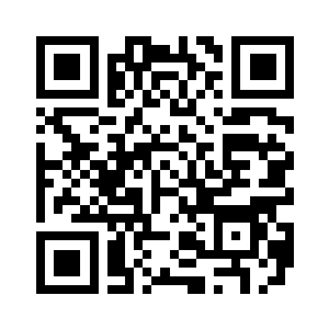就足够他拆分成好几本秘籍的了二维码生成