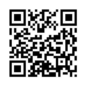就足够普通无角人感激涕零二维码生成