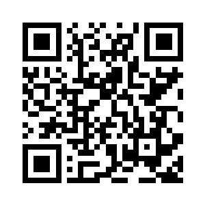 就足够进行域界的改造了二维码生成