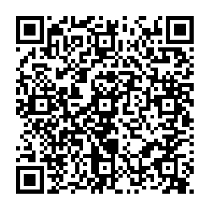 就足够追看本书半年甚至是一年的了……为什么就不肯为自己喜欢的好书付费订阅一下呢二维码生成