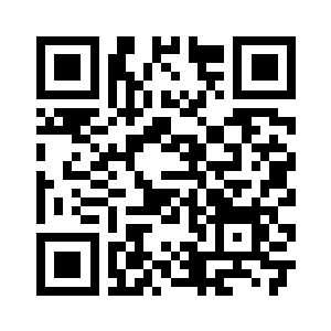 就趴在不干不净的实验桌上二维码生成