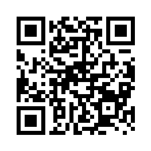 就趴在欧皓辰的腿上开始睡觉二维码生成