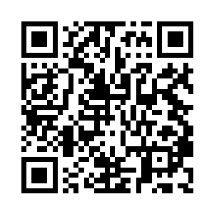就趴在流沙之地的外面处理着这些嗜血虾二维码生成