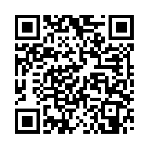 就跟一些所谓的毯星四处去蹭红地毯一样二维码生成