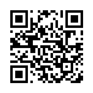 就跟一群娘们儿一样二维码生成