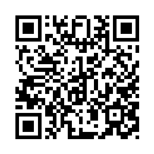 就跟从会议室里齐刷刷直接拎出来似的二维码生成