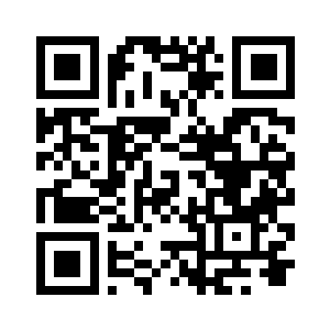 就跟从你身上往下挖肉一样二维码生成