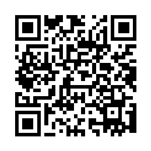 就跟他们不知道传承之地在哪里一样二维码生成