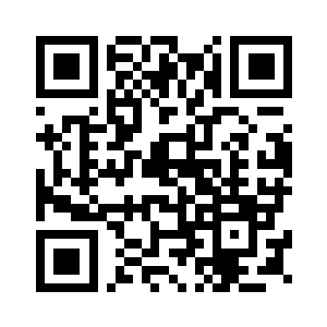 就跟他们欠他钱似的二维码生成
