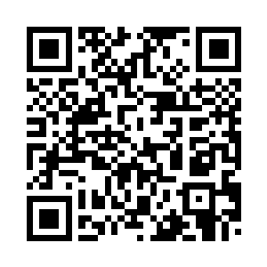 就跟以前传说美国满地是黄金一样二维码生成