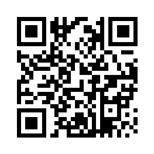 就跟你当初的情形一样……二维码生成