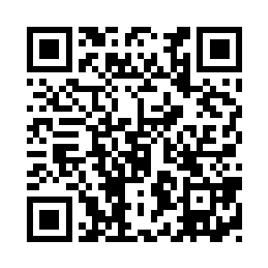 就跟你现在头顶上竖起来的翎羽差不多二维码生成