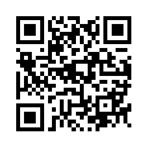 就跟先前的几无两样二维码生成