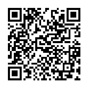 就跟全天下所有好东西都应该理所当然是她的一样二维码生成