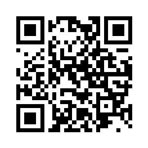 就跟刚才阴冥鬼医的几无两样二维码生成