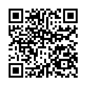 就跟十多岁少女的闺房一样充满梦幻气息二维码生成