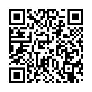 就跟华尔街那些巨头跑去打高尔夫是一个道理二维码生成