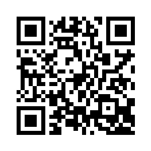 就跟受了欺负的小寡妇似的二维码生成