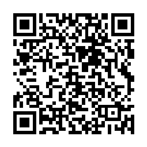 就跟在那男子的身后大步流星的进了司空展的府邸二维码生成