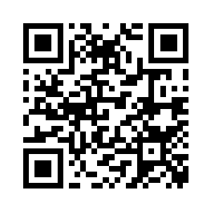 就跟墨袍少年不相上下了呢二维码生成