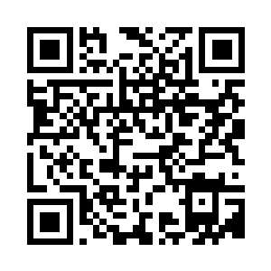 就跟大姐劝说自己不懂事的小妹一样二维码生成