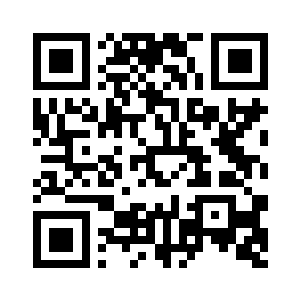 就跟孩子不懂事似的的撒娇二维码生成