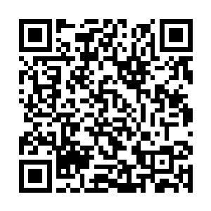 就跟当初凌雪鹫在卓云傲面前痴的样子几乎一模yiyang二维码生成