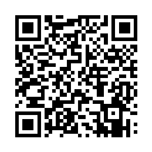 就跟当初看见匡伟一句话点出自己姓名一样二维码生成