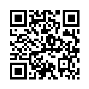 就跟得到了玩具的小孩一样二维码生成