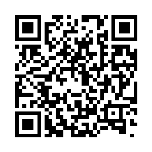 就跟我明知道你不会出事也会急得要死二维码生成