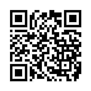 就跟拧着一只鸡的脖子一样粗暴二维码生成