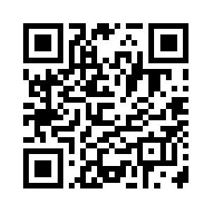 就跟挽着喝醉了酒的一样二维码生成