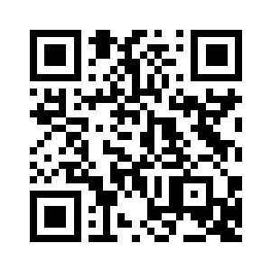 就跟捏死一只蚂蚁一样的简单二维码生成