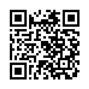 就跟撕掉一张纸那么简单二维码生成