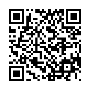 就跟文臣武将非要分出功劳高低差不多二维码生成