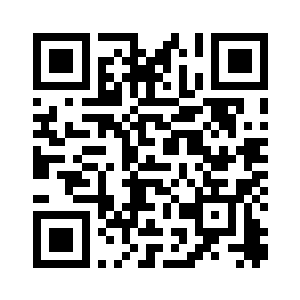 就跟早上我们通信一样二维码生成