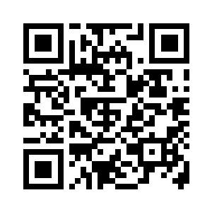 就跟爹娘都被淹死的水英差不多二维码生成