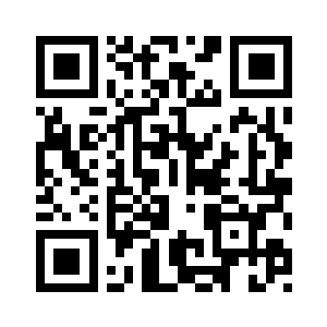 就跟牦牛一样撞向李破晓二维码生成