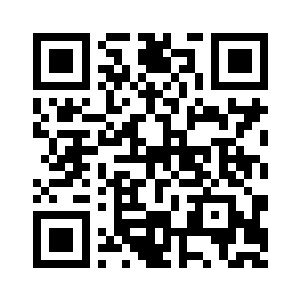 就跟现代开空调没什么两样二维码生成