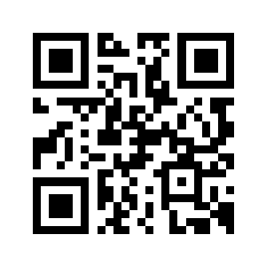 就跟现在你的一样二维码生成