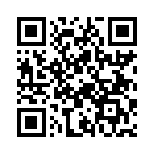 就跟现在的小冉一样二维码生成