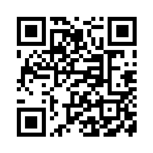 就跟百慕大的神秘传说一样二维码生成