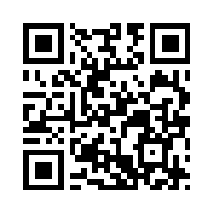 就跟看到救命稻草似的二维码生成