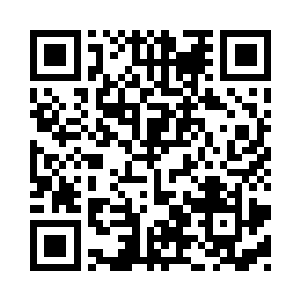 就跟看到自家的孩子被人拐走了一般二维码生成