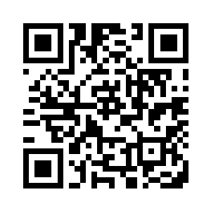 就跟着于良和卫文琪前往藏宝库二维码生成