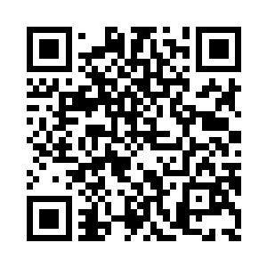 就跟着旁听……就是我们家乡亲戚的孩子二维码生成